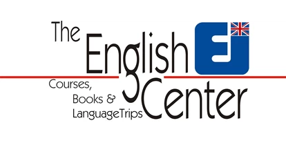 Händler - PLZ 5161 (Österreich) - Check out our sister company - English Institute Sprachreisen GmbH for your next language adventure overseas. - The English Center