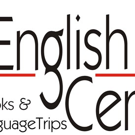 Unternehmen: The English Center