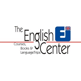 Unternehmen: Check out our sister company - English Institute Sprachreisen GmbH for your next language adventure overseas. - The English Center
