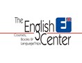 Unternehmen: Check out our sister company - English Institute Sprachreisen GmbH for your next language adventure overseas. - The English Center