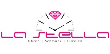 Händler - Produkt-Kategorie: Schmuck und Uhren - Salzburg-Stadt Altstadt - La Stella