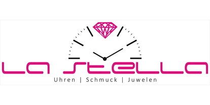 Händler - PLZ 5161 (Österreich) - La Stella