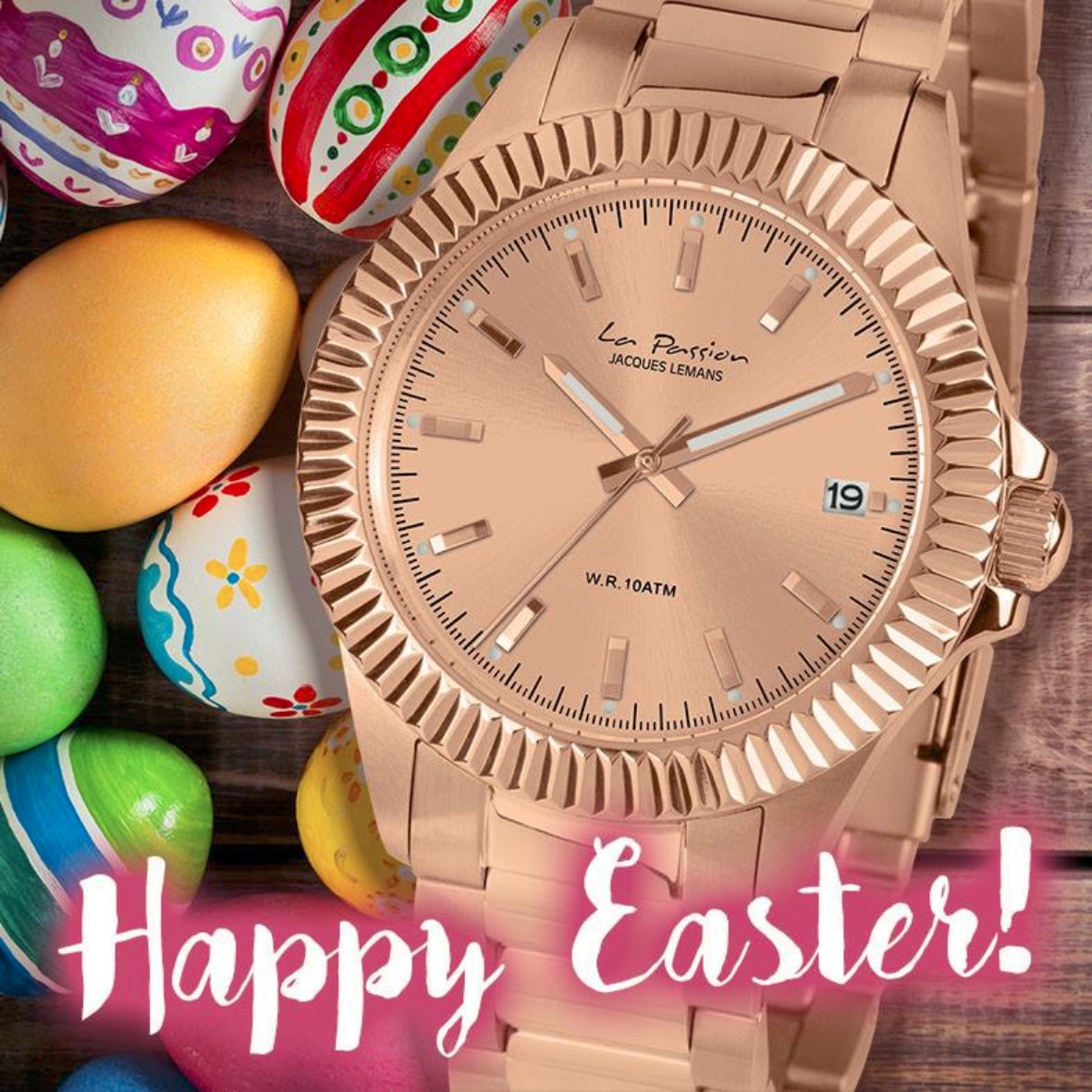 Händler - Hallwang Mayrwies - La Stella