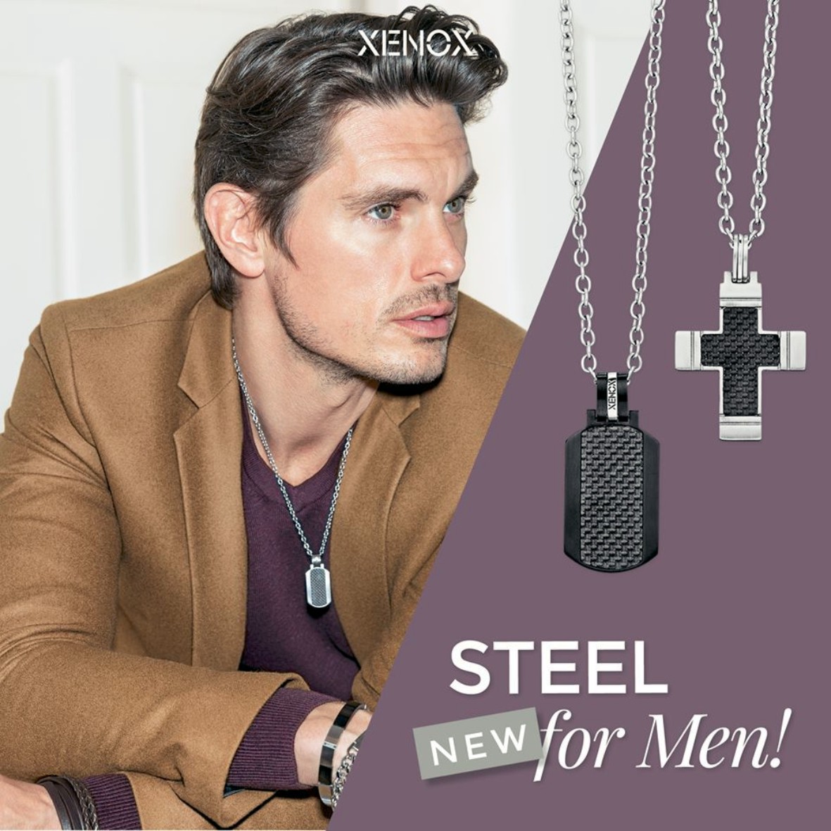 Unternehmen: La Stella