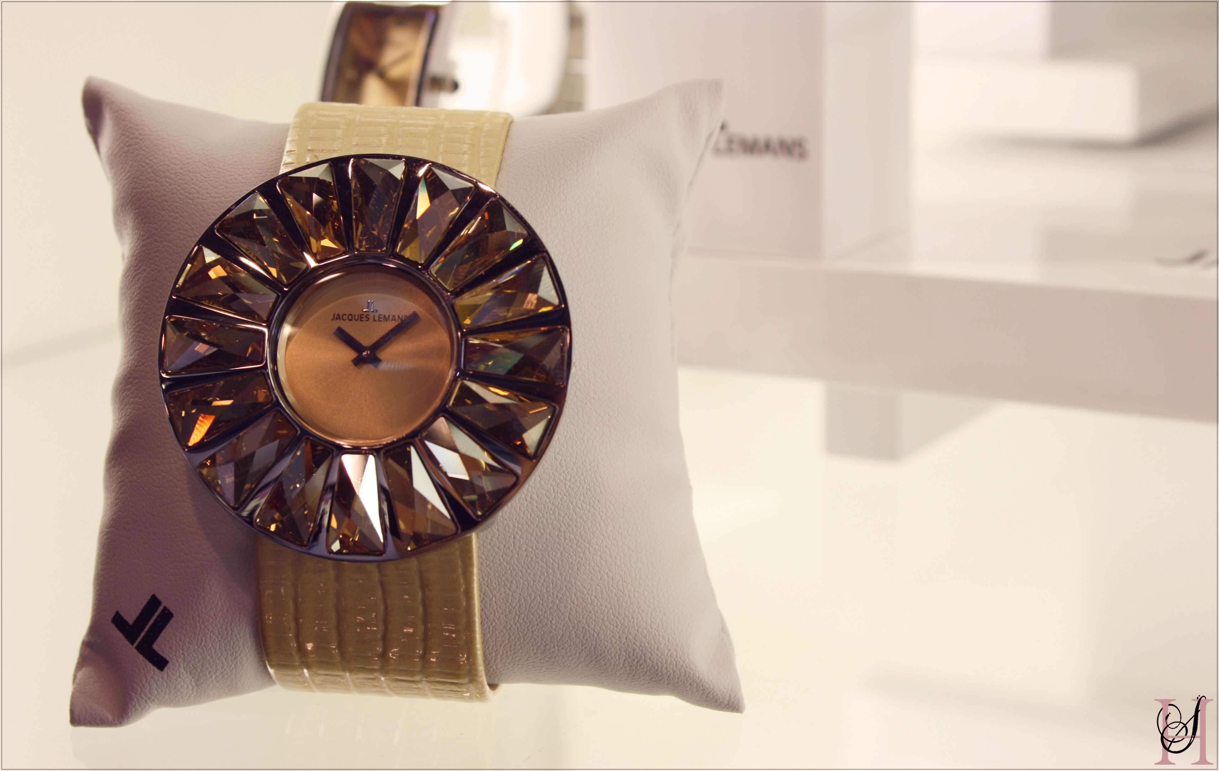 Unternehmen: Aktion statt €149,- jetzt nur € 74,50 - La Stella