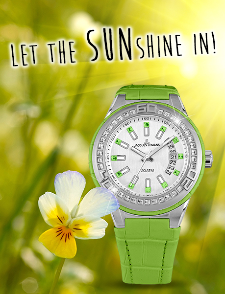 Unternehmen: La Stella