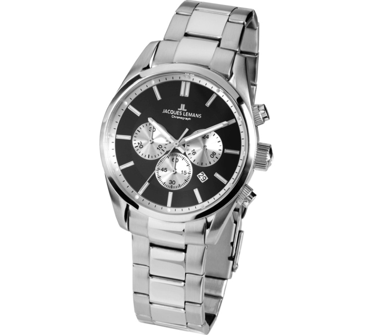 Unternehmen: Monatsaktion statt € 249,- jetzt nur € 129,- - La Stella