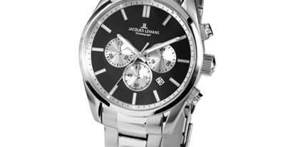 Händler - PLZ 5161 (Österreich) - Monatsaktion statt € 249,- jetzt nur € 129,- - La Stella