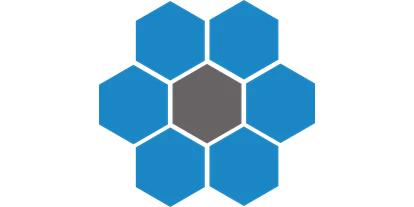 Händler - PLZ 5753 (Österreich) - Snowoffice GmbH
