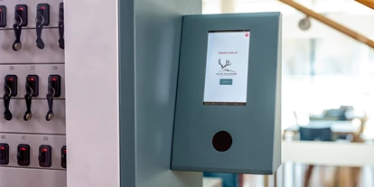 Händler - PLZ 5753 (Österreich) - Snowoffice GmbH