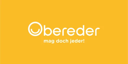 Händler - Produkt-Kategorie: Spielwaren - Brunn (Arbesbach) - GEORG OBEREDER E.U.