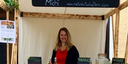 Händler - Lamprechtshausen - Wüdwux