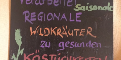 Händler - Lamprechtshausen - Wüdwux