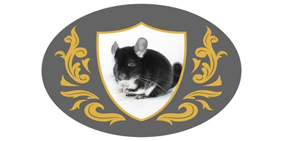 Händler - PLZ 5161 (Österreich) - Chinchilla Paradise Shop