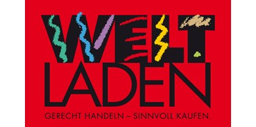 Händler - Kaprun - Weltladen Saalfelden