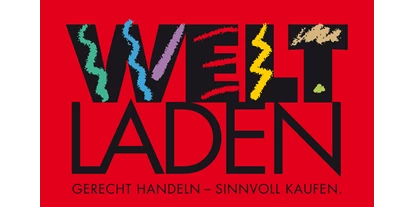 Händler - PLZ 5753 (Österreich) - Weltladen Saalfelden