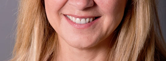 Unternehmen: Ich begleite dich durch herausfordernde Zeiten, bei Perspektivenwechsel und Veränderungen - Claudia Hummelbrunner