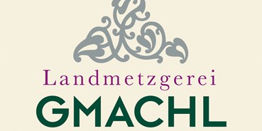 Händler - Elixhausen - Landmetzgerei Gmachl Elixhausen