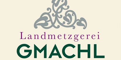 Händler - PLZ 5161 (Österreich) - Kostenloser Lieferservice im Raum Elixhausen
Mittagsgerichte mitnehmen / bestellen & liefern lassen 
Fleisch- & Wurstspezialitäten
Proviant
 - Landmetzgerei Gmachl Elixhausen