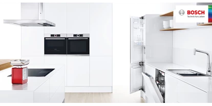 Händler - Produkt-Kategorie: Küche und Haushalt - Wöglerin - Bosch Küchenausstattung - Bosch Haushaltsgeräte