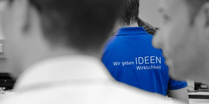 Händler - Utzenaich - ebets - ebets GmbH