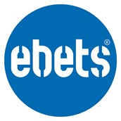 Unternehmen - ebets - ebets GmbH