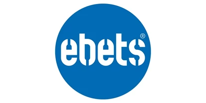 Händler - Utzenaich - ebets - ebets GmbH