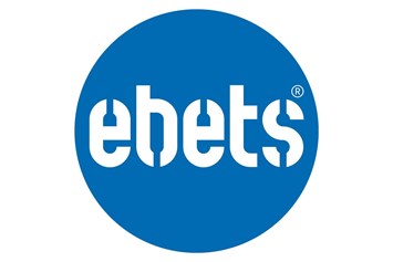 Unternehmen: ebets - ebets GmbH