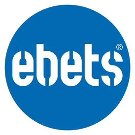 Unternehmen: ebets - ebets GmbH