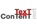 Betrieb: Logo TextmitContent - TextmitContent - Mag. Ulrike Huemer