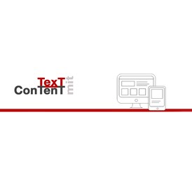 Betrieb: Header TextmitContent - TextmitContent - Mag. Ulrike Huemer