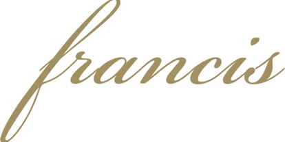 Händler - PLZ 5161 (Österreich) - francis