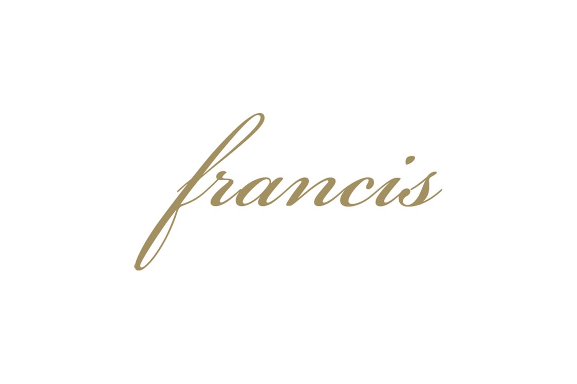 Unternehmen: francis