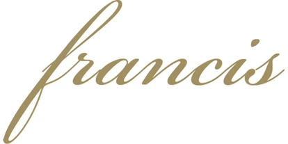 Händler - PLZ 5161 (Österreich) - francis