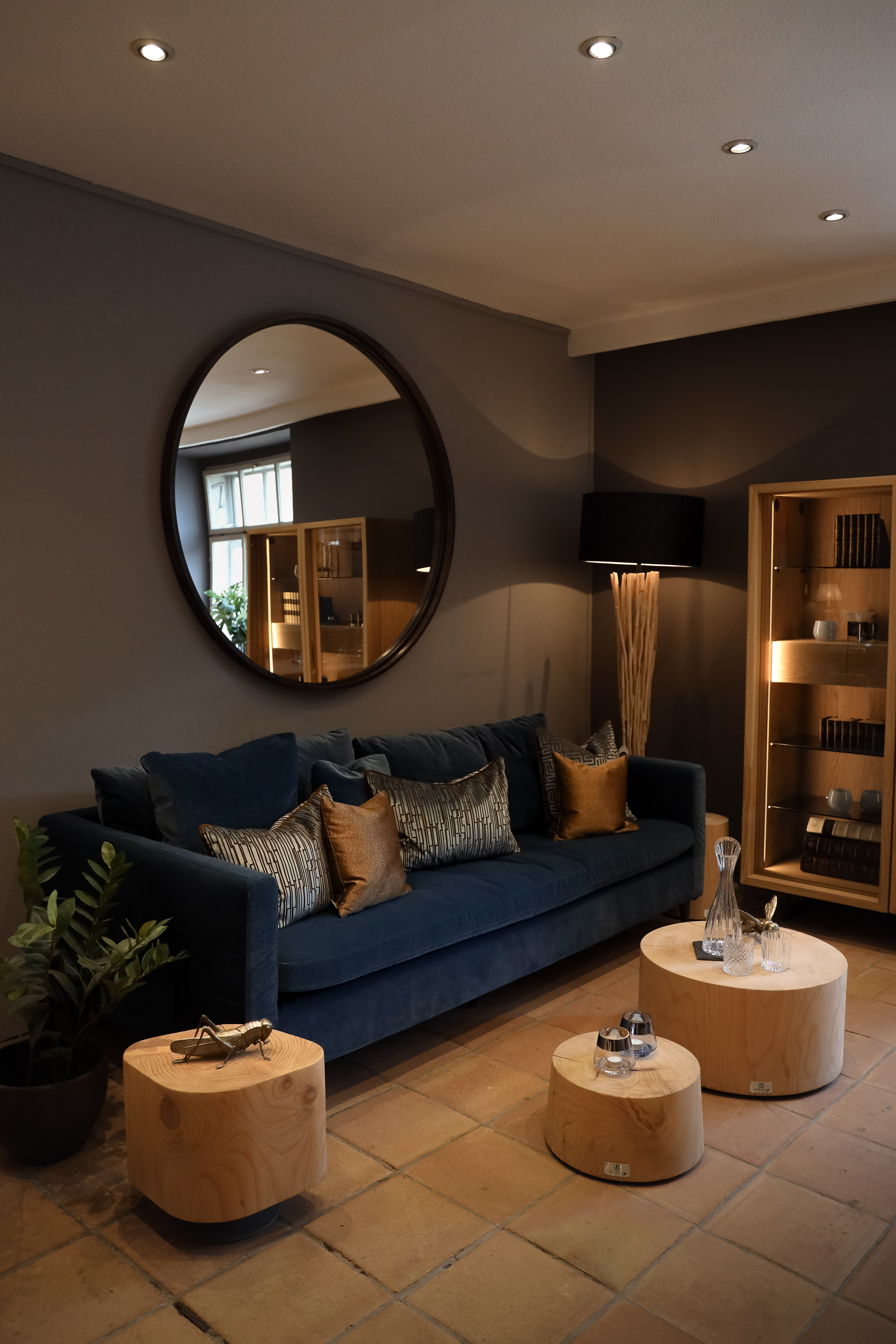 Händler - Grödig - Gehmacher 