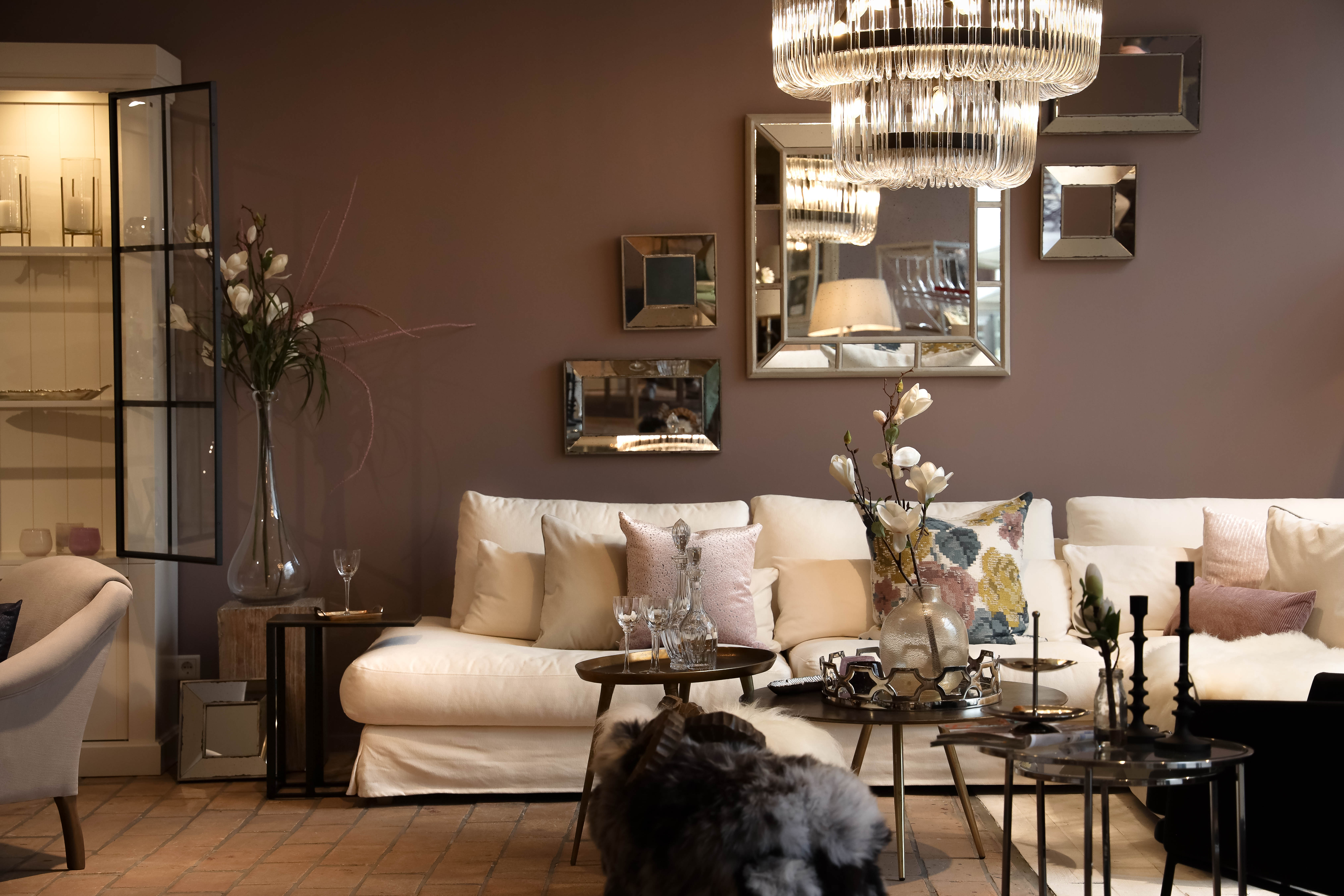 Händler - Grödig - Gehmacher 