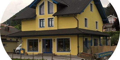 Händler - PLZ 5161 (Österreich) - Unser Dahoam - Ars Lüftenegger