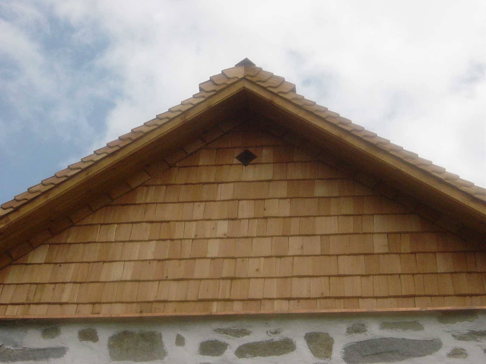 Händler - PLZ 4851 (Österreich) - Hehenfelder OG