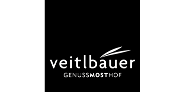 Händler - bevorzugter Kontakt: Online-Shop - Bezirk Liezen - Genussmosthof Veitlbauer