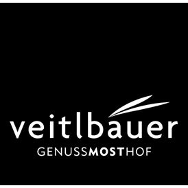 Unternehmen: Genussmosthof Veitlbauer