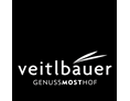 Unternehmen: Genussmosthof Veitlbauer