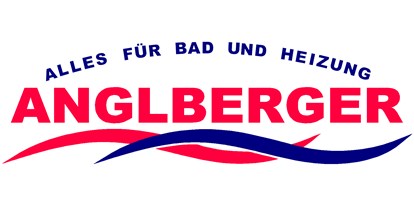 Händler - Unternehmens-Kategorie: Handwerker - Stadlberg (Straßwalchen) - Anglberger - Alles für Bad und Heizung