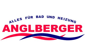 Unternehmen: Anglberger - Alles für Bad und Heizung