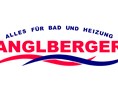 Unternehmen: Anglberger - Alles für Bad und Heizung