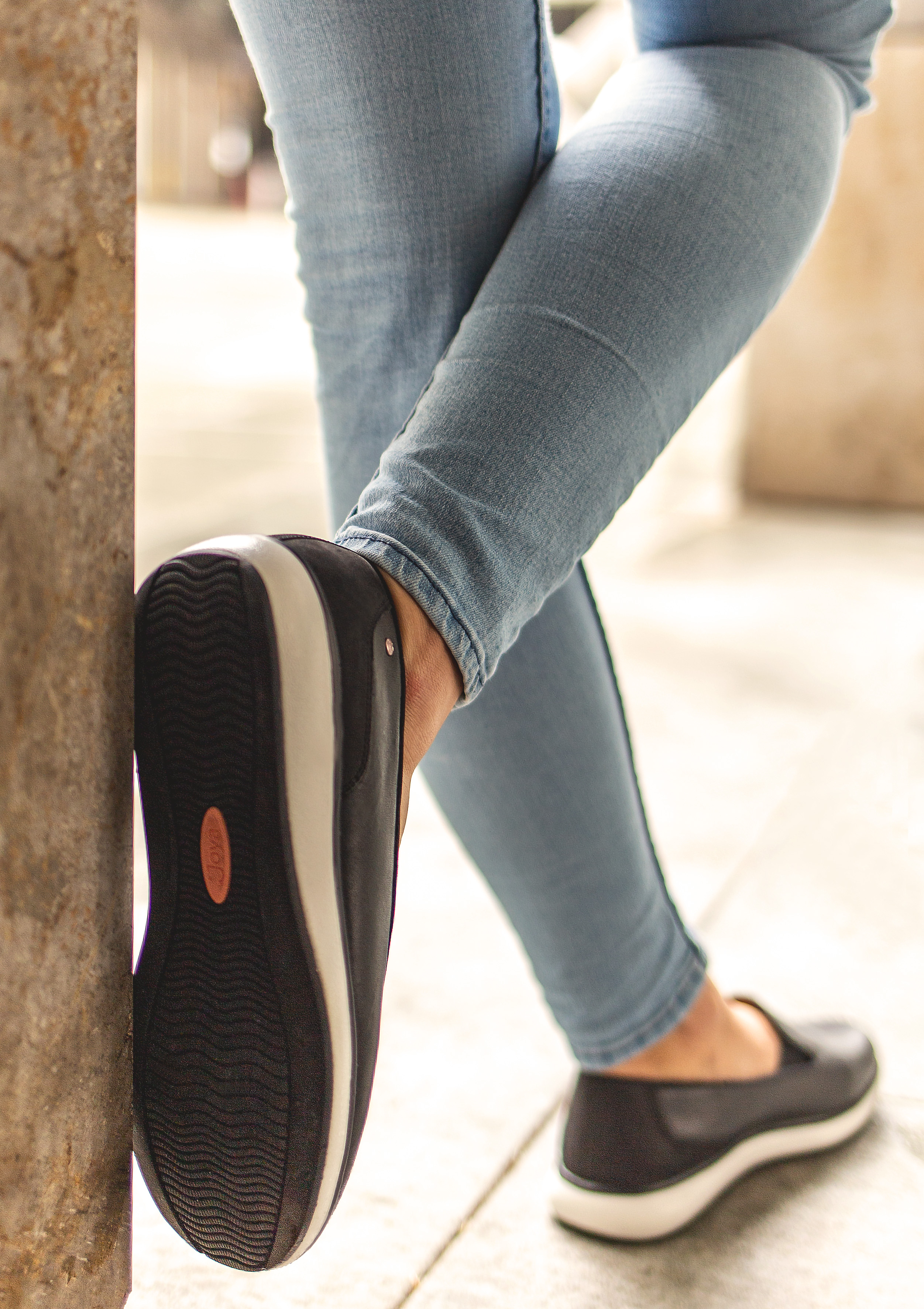 Händler - PLZ 5081 (Österreich) - Gesundheitsschuh-Zentrum