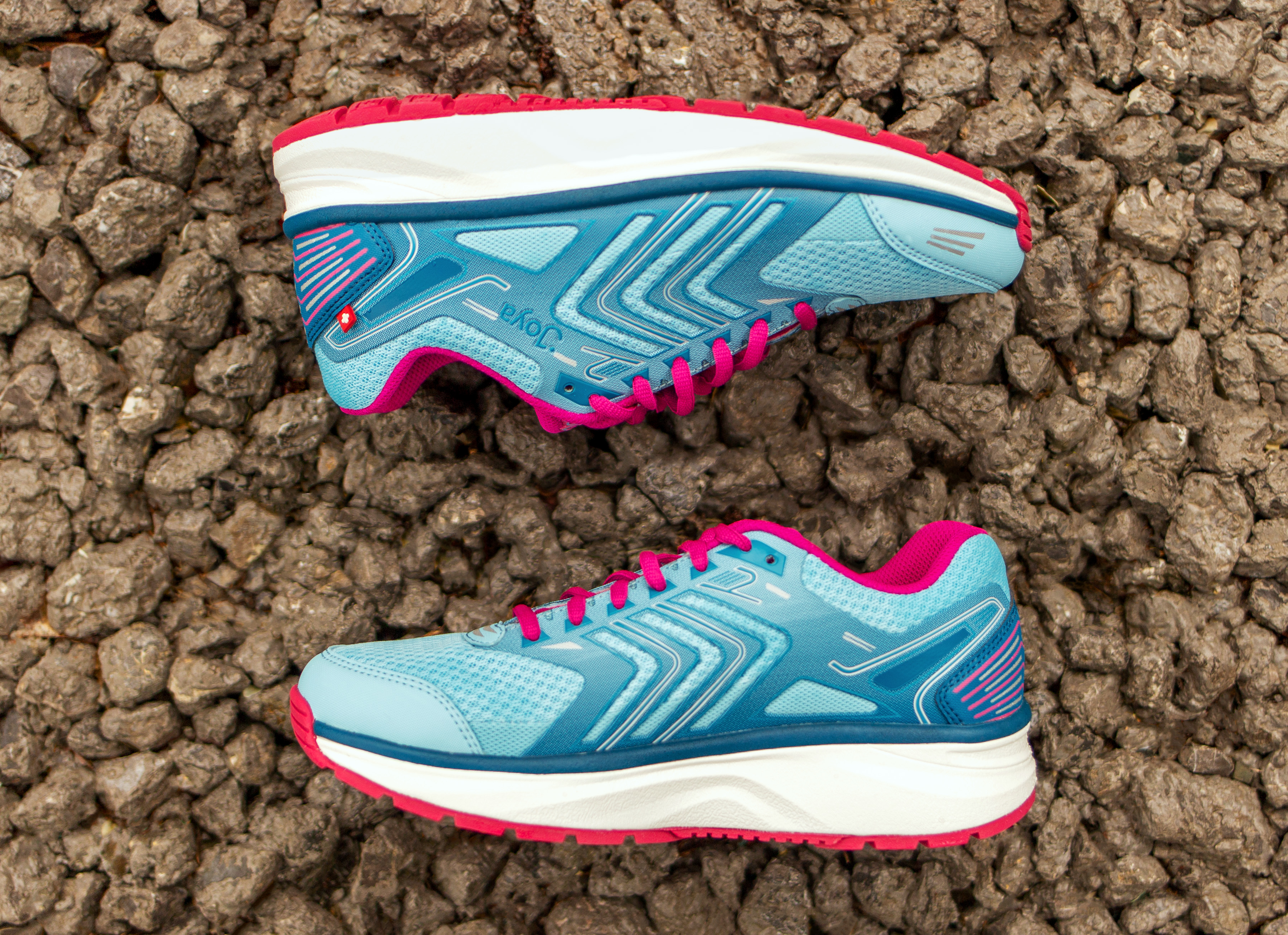 Unternehmen: Gesundheitsschuh-Zentrum