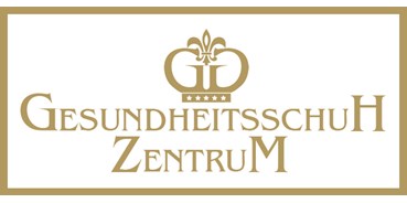 Händler - Zahlungsmöglichkeiten: Sofortüberweisung - Salzburg-Stadt Altstadt - Gesundheitsschuh-Zentrum