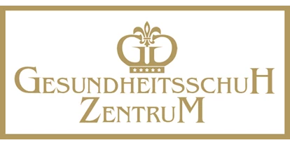 Händler - PLZ 5161 (Österreich) - Gesundheitsschuh-Zentrum
