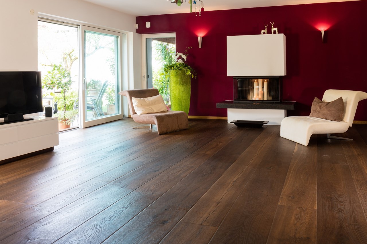 Boden Outlet Salzburg Produkt-Beispiele Cleos Schlossdielen