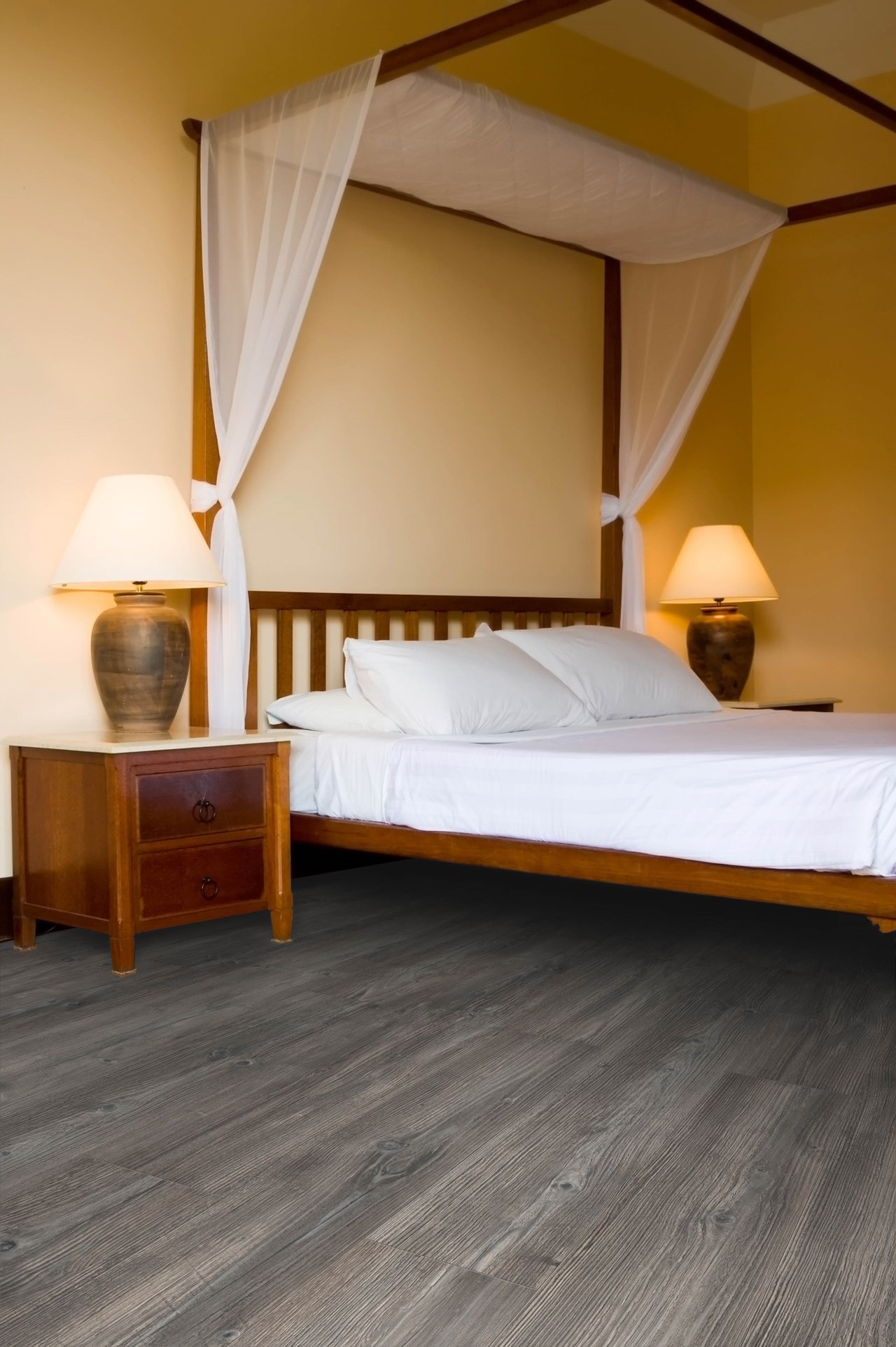 Boden Outlet Salzburg Produkt-Beispiele Laminat